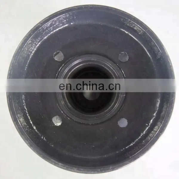Kubota Rice Combine Harvester Spare Parts photo-2