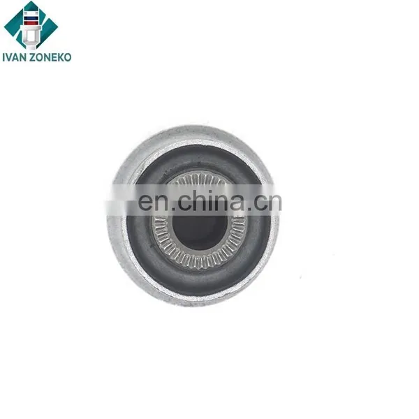 Auto Suspension Parts Front Arm Small Bushing 54551 2B000 545512B000 54551-2B000 for Hyundai Kia photo-5