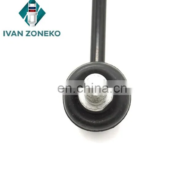 Good Quality Stabilizer Link 54830 0U000 54830-2V000 54830-4L000 548302V000 548304L000 54830-0U000 548300U000 For Hyundai photo-3