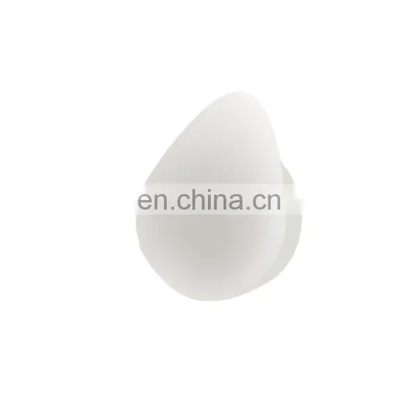 2020 New Product Touchless Automatic Spray Ethyl Alcohol Hand Sanitizer Dispenser photo-5