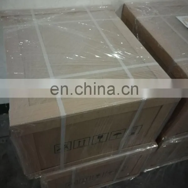 DRAWELL Minolta uv Vis Spectrophotometer Price China photo-5