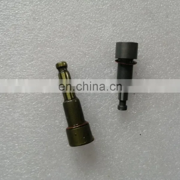 Diesel Plunger F7 photo-3