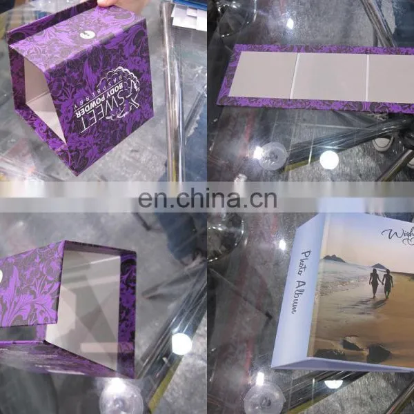 Album Make Machine photo-3