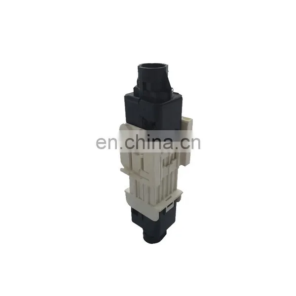 Plastic Components Manufacturers Provides Plastic Mould Design and Assembly photo-2