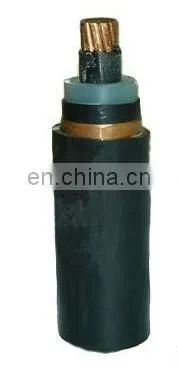 Splice Waterproof 3 Core Power Cable photo-3