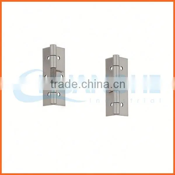 Trade Assurance 360 Degree Door Spring Hinge photo-3