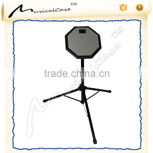 Grade Good Electric Drum Sets