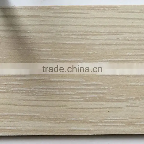 Fireproof Board Brown Used for Kitchen Cabinet Material photo-3