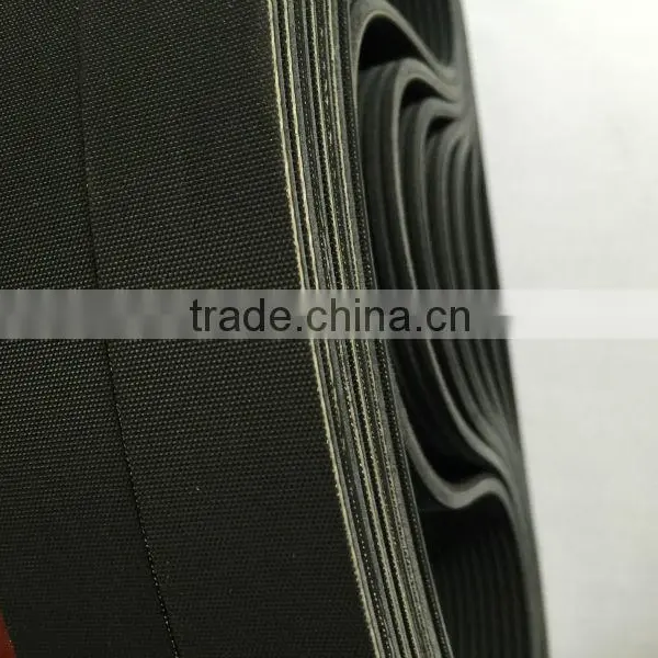 RUBBER BELT, TIMING BELT,BELT,PK BELT,RIBBED BELT,POLY V BELT photo-4