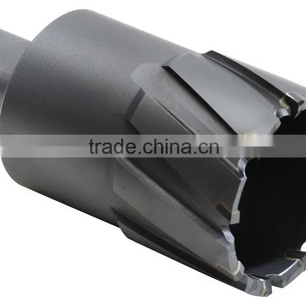 MAGNETIC BASED CORE BORE CUTTER OF THE TCT BROACH CUTTER photo-4