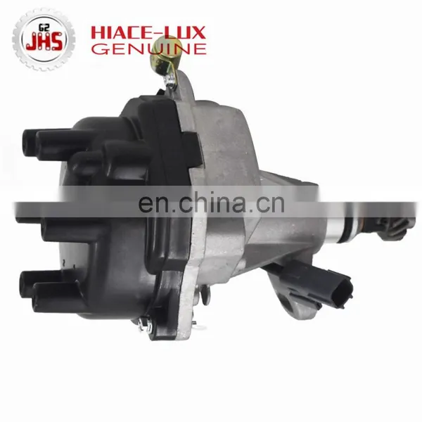 AUTO Ignition Distributor FOR Villager Xterra Quest Pathfinder 3.3L V6 22100-0W602 22100-7B001 22100-7B000 22100-1W601 photo-2