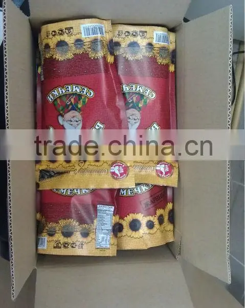 Automatic Pouch Pick up Packing Line