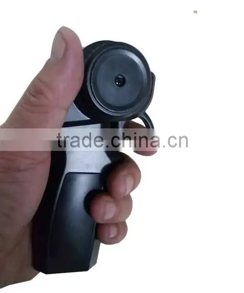 Wholesale Surf Jet Parts/jet Surf Electric Stand up Paddle/jet Board With Good Price photo-3