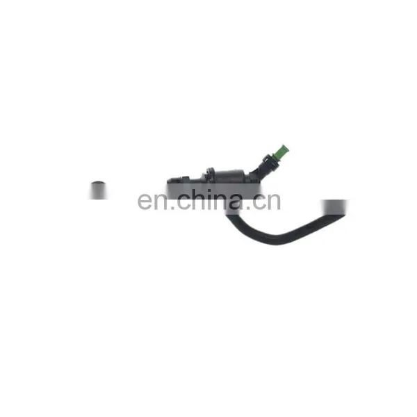 Clutch Master Cylinder For NIISAN X-TRAIL 30610-JG40A 30610-JY40B 30610-JG40B 30610-JY40A 30610-ET000 photo-2