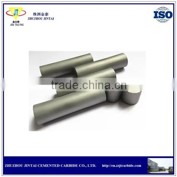 Hot Selling Carbide Die From Zhuzhou photo-2