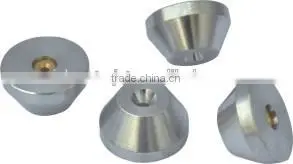 RICH Waterjet Cutter For Metal And Stone photo-6