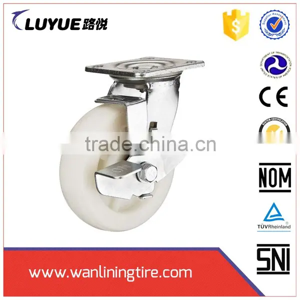 All Sizes Castors With Last Price photo-4