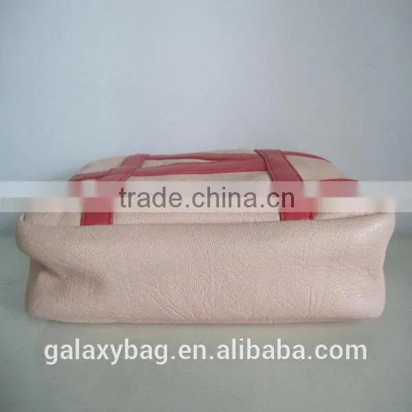 Fashion Little Cosmetic Bag photo-3