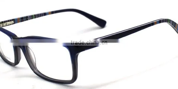 China Wholesale Optical Eyeglasses Frame and China Wholesale High Standard and Eyeglass Frame Factory photo-2