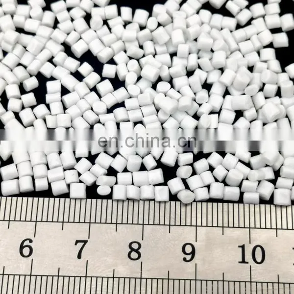 Hot Sale Best Quality PET Industrial Plastic Supplier photo-5