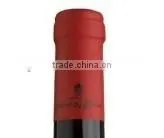 Oupusen 750 ml Tasari Sicilia Italy IGT Red Wine photo-2