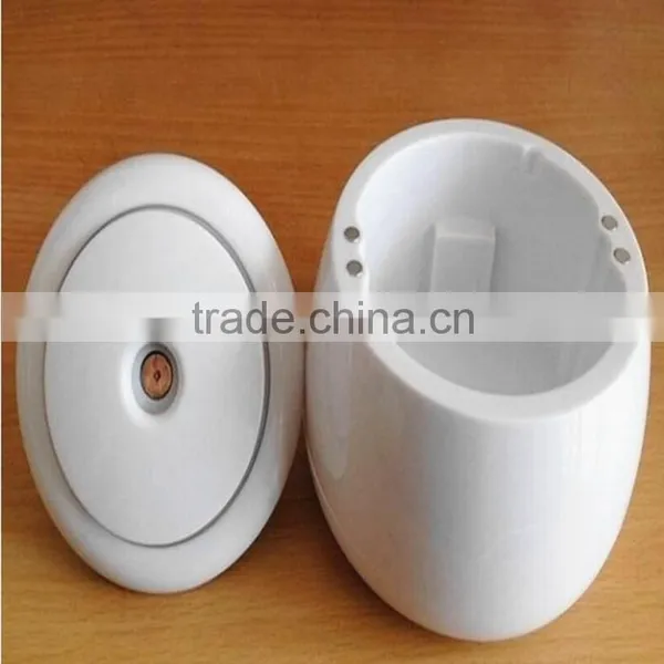humidifier ultrasonic / mist humidifier / aroma humidifier