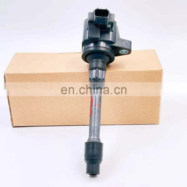 Wholesale Products Fire Coil is Suitable for Honda 30520-5R0-003 Ignition Coils photo-2
