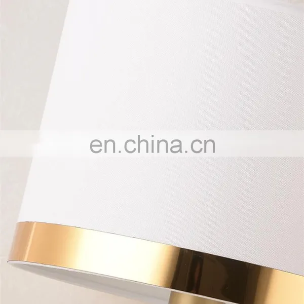 Offer Creative Modern European Style Table Lamp Shade Table Lamp photo-5