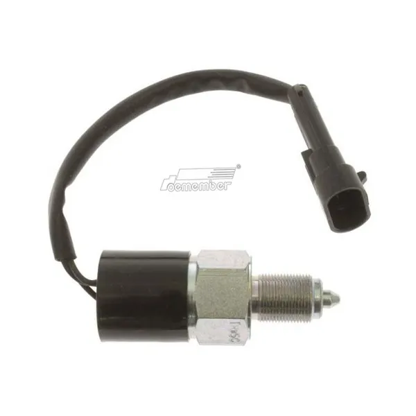 OE Member Rear Differential Lock Sensor 504043103 Truck Axle-lock Switch for IVECO photo-3