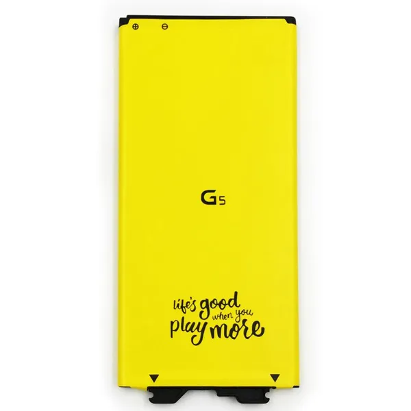 ORG Quality BL-42D1F Battery For LG VS987 US992 H868 H860 F700K H850 2800mAh High Quality Batteries photo-4