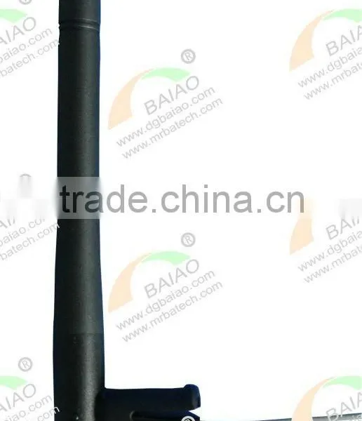 Manufacturer Wifi Antenna 2.4G Antenna Winegard Antenna photo-5