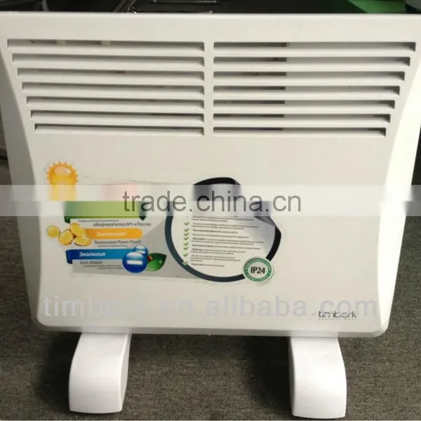 Electrical 1000W Low Power Heater photo-2