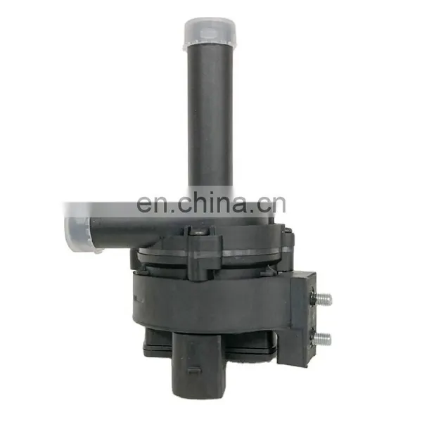221835016411537630368 11537563721Hot Sale Product Auto Electronic Engine Water Pump for Mercedes-Benz S-CLASS Coupe