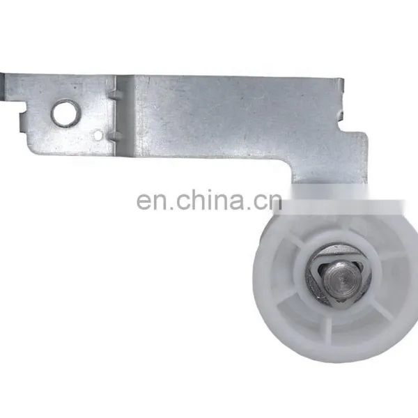 DC93-00634A Clothes Dryer Idler Pulley Replacement DC96-00882B DC96-00882C Cloth Dryer Part photo-4