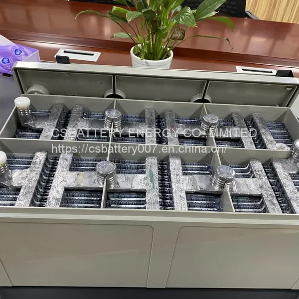 6OPzV420 photo-4
