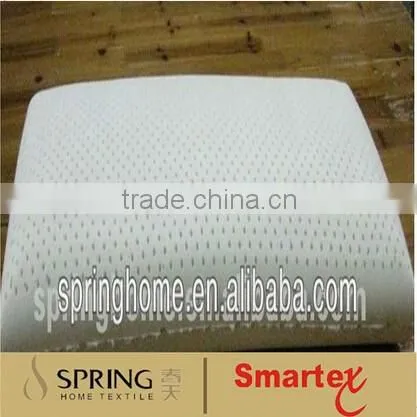 Natural Latex Foam Pillow