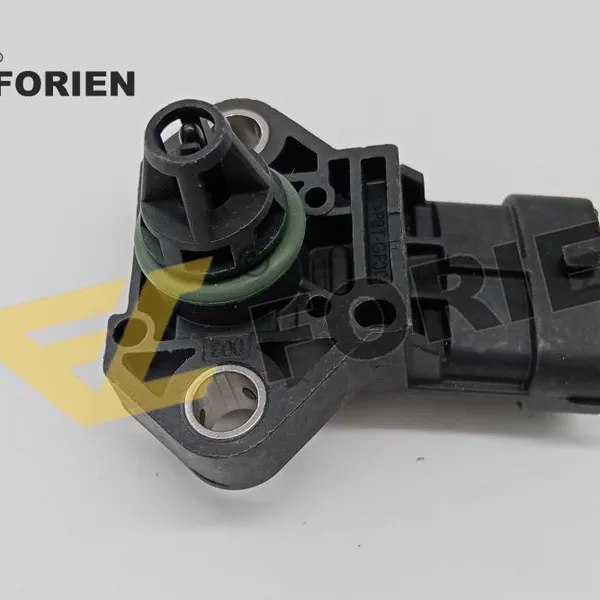 TMAP_Throttle Manifold Absolute Pressure Sensor _F01R00E015_JAC Saloon_CHANGAN Star photo-2