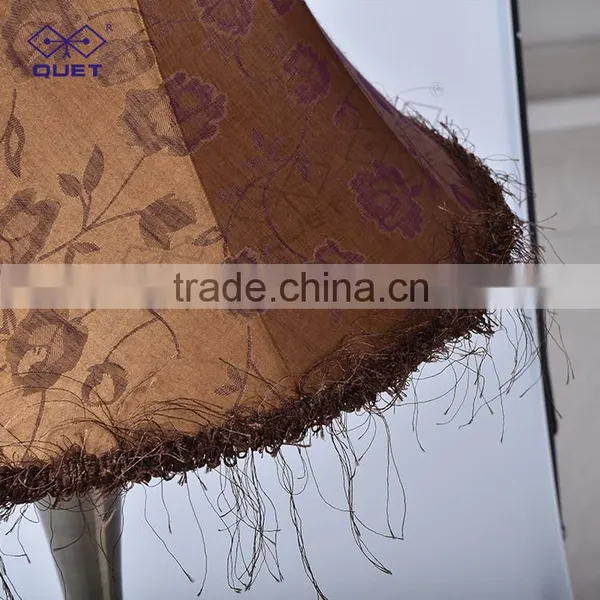 New Arrival Ornamental Desk Lamps/Table Lamps/Table Light photo-4