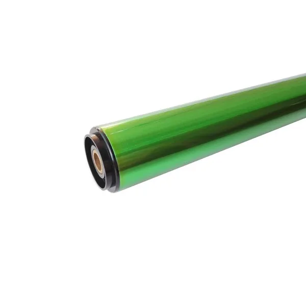 OPC Drum for Sharp ARM355N ARM355U ARM355UA ARM355UB Drum photo-4