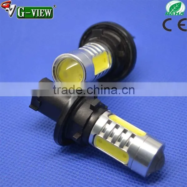 High Performance Design 6w 7.5w 11w Cob Epistar Car Led Fog Light photo-5