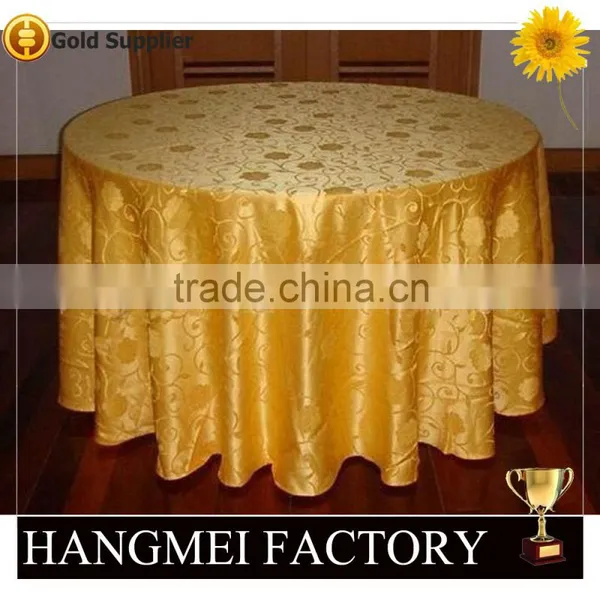 Wedding Decoration Chair Covers and Table Covers Quality Choice photo-5