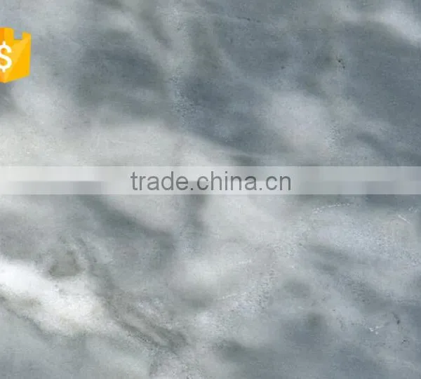 Superior Design Natural Polished French Grey Flooring Marble photo-4