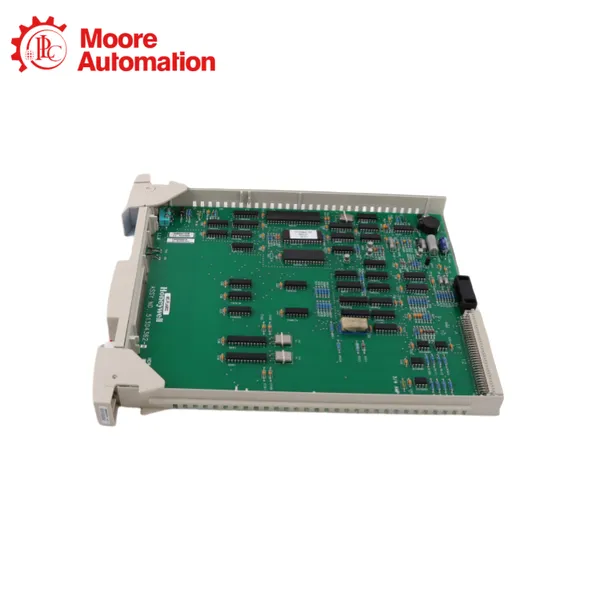 HONEYWELL 51304362-150 Low Level Analog Input Multiplexer Processor In Stock Brand New photo-3