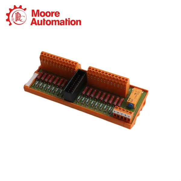 HONEYWELL FS-TSFIRE-1624 photo-4