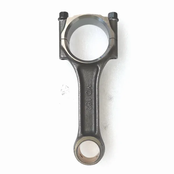 KOOP Engine оригинальный шатун