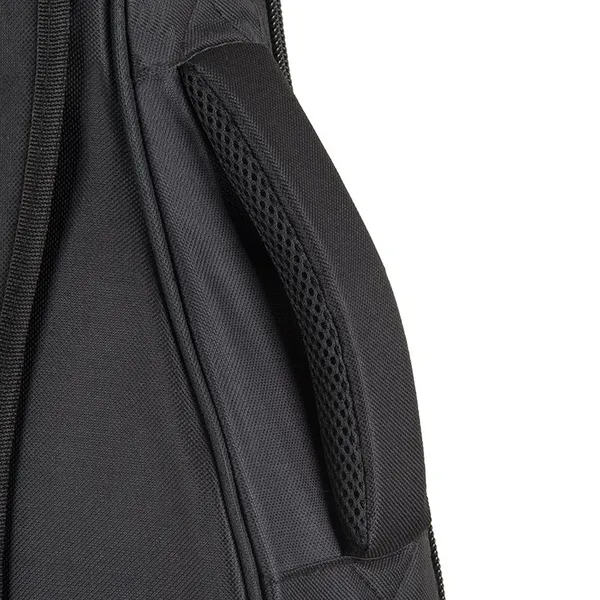 Wholesale OTIS 36inch 41inch Premium Thick Acoustic Guitar Bag Folk Guitar Backpack Guitar Parts photo-4