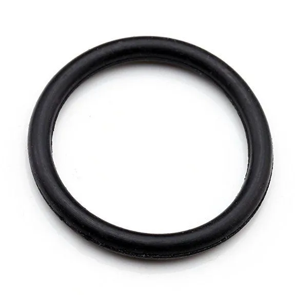Repair Kits Long-Lasting Seals and High Quality O-rings From China Oil Seal Manufacturer photo-4