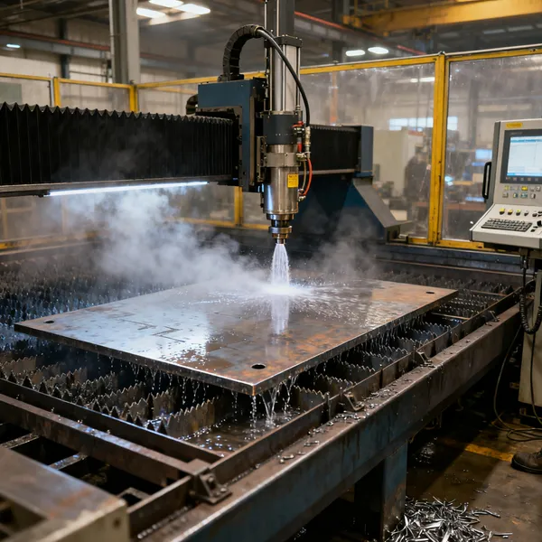 Strong Welded Sheet Metal Structures
