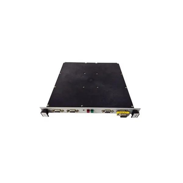 5501-471   Driver Remote I/O Control