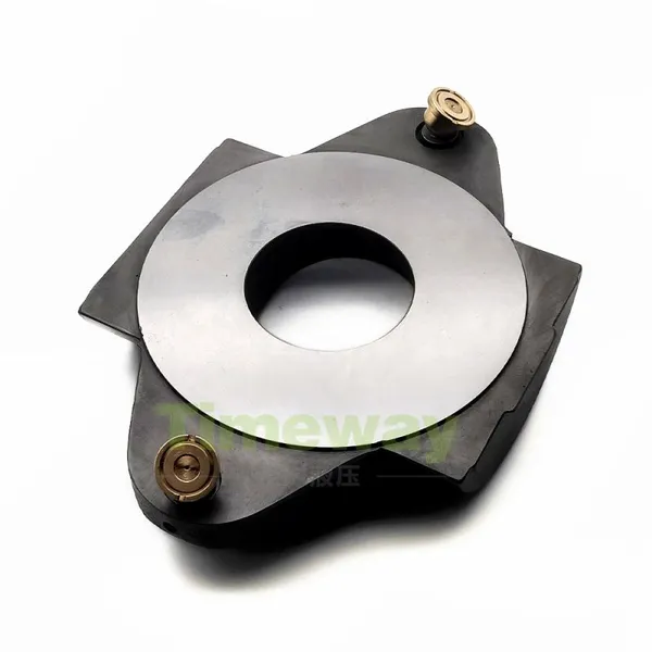 Hydraulic Pump Parts A10VSO140DFR Pump Repair Kits for A10VSO140DFR/31R Rexroth Piston Pump Rotary Group Kits Complete Set photo-6